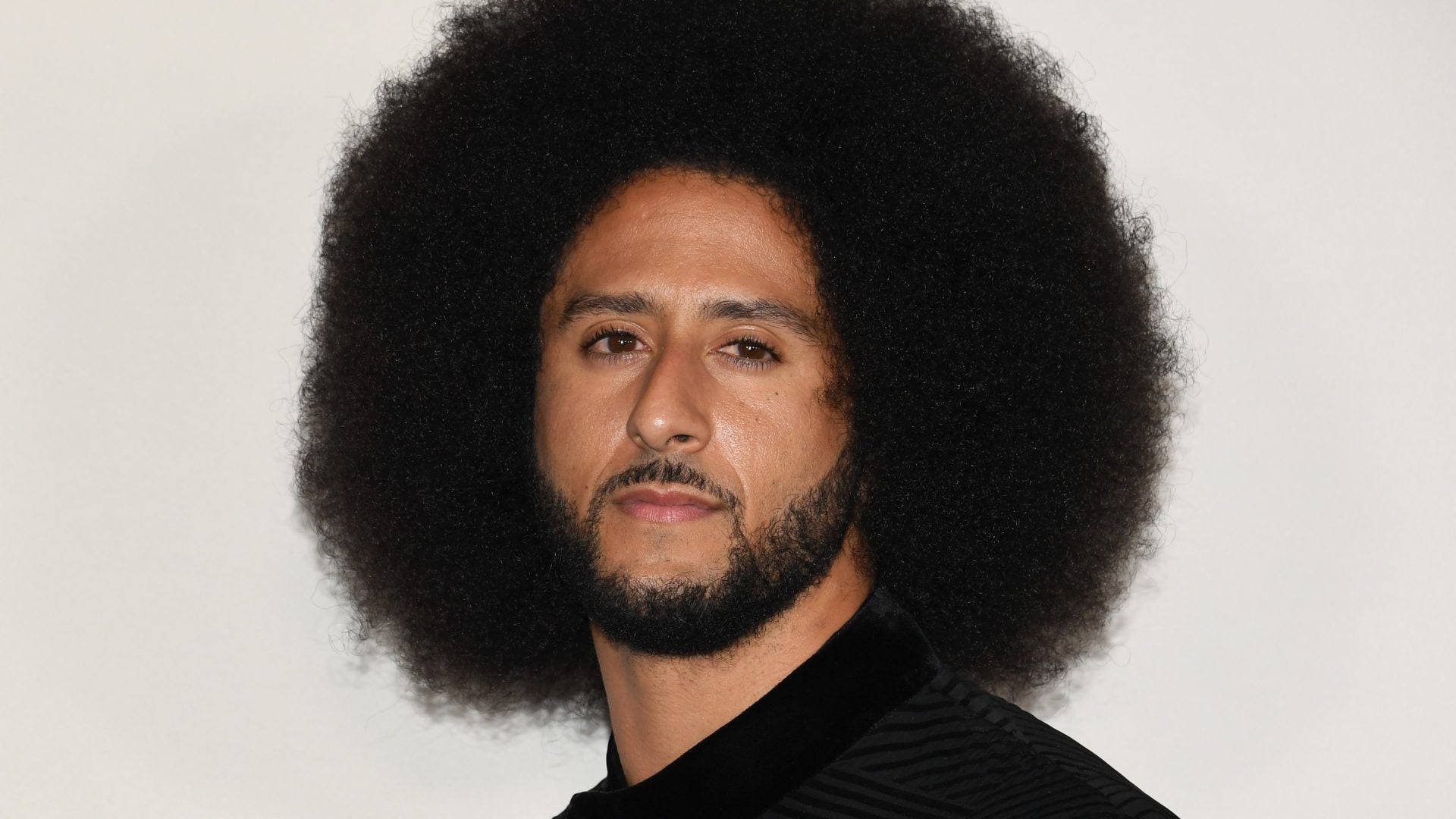 Colin Kaepernick Launches “The Autopsy Initiative” to Families Who Experienced “Police-Related” Deaths