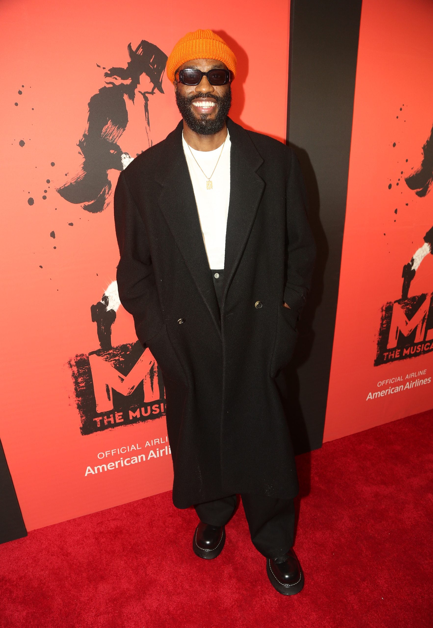 Star Gazing: Kelly Rowland, Halle Berry, Yahya Abdul-Mateen II and More Hit The Red Carpet