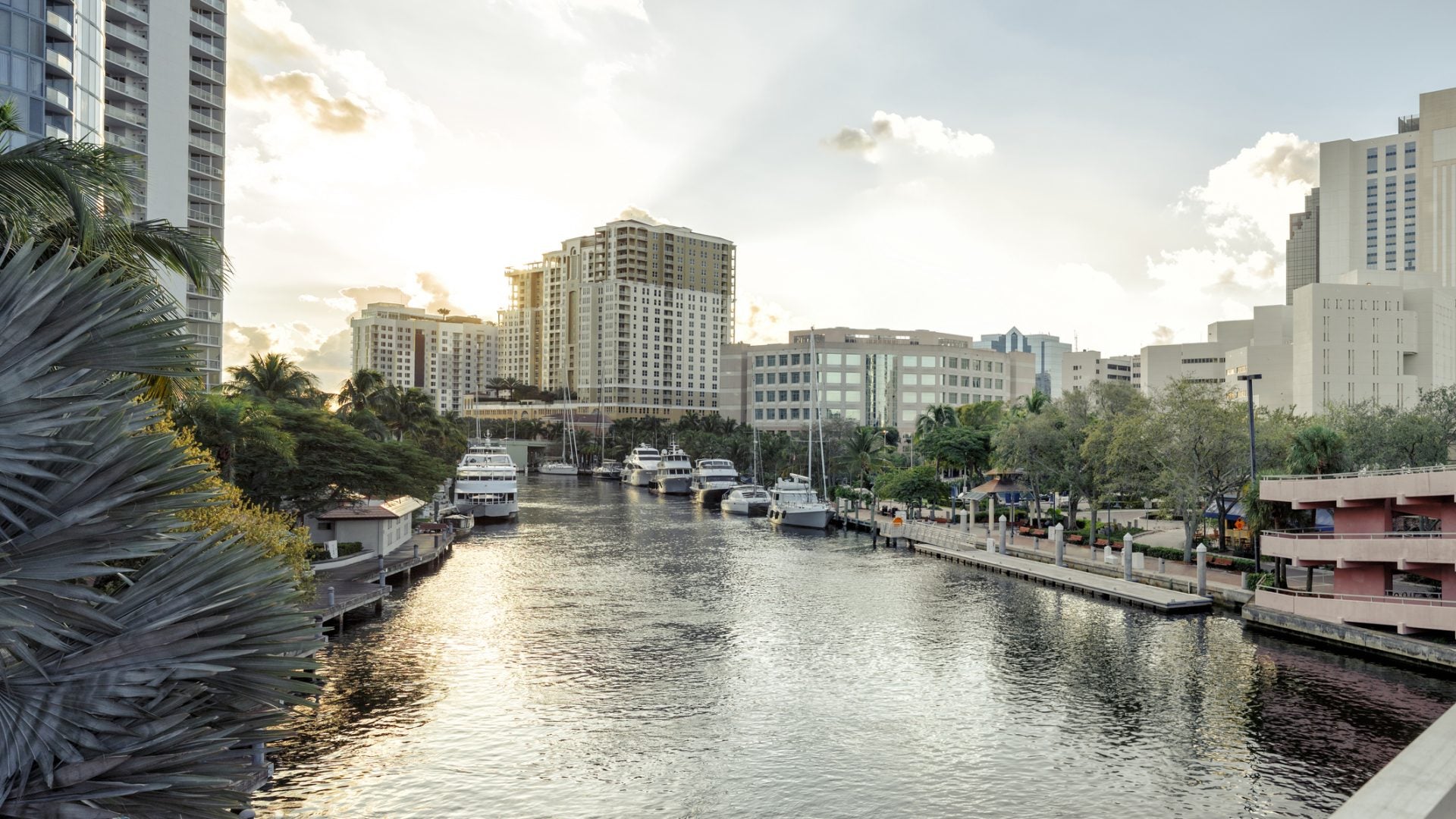 Florida Redevelopment Agency’s $450 Million Bridge Threatens Historic Black Community