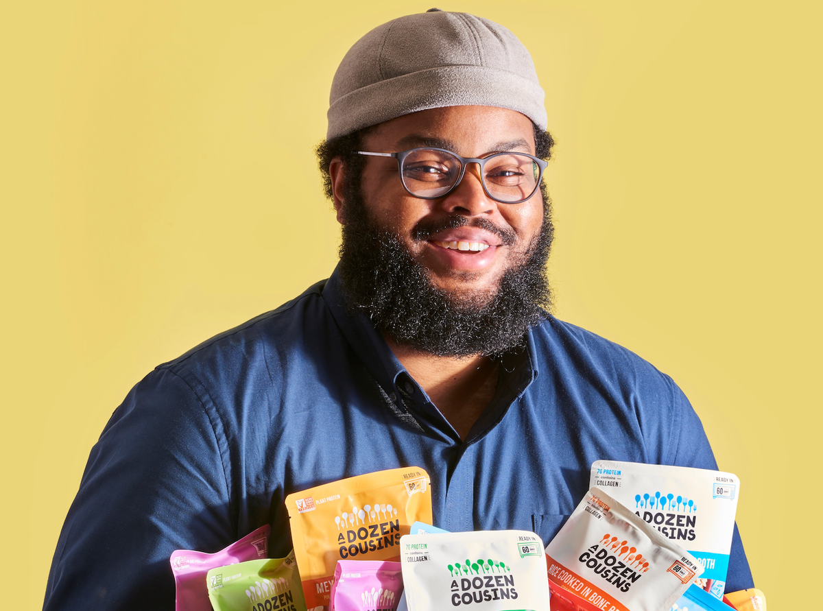 how-this-ready-to-eat-food-startup-is-adding-diversity-back-to-your