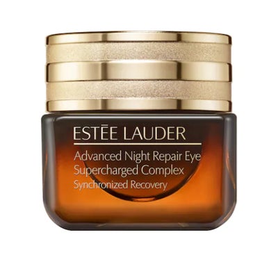 Best Estée Lauder Products At Sephora