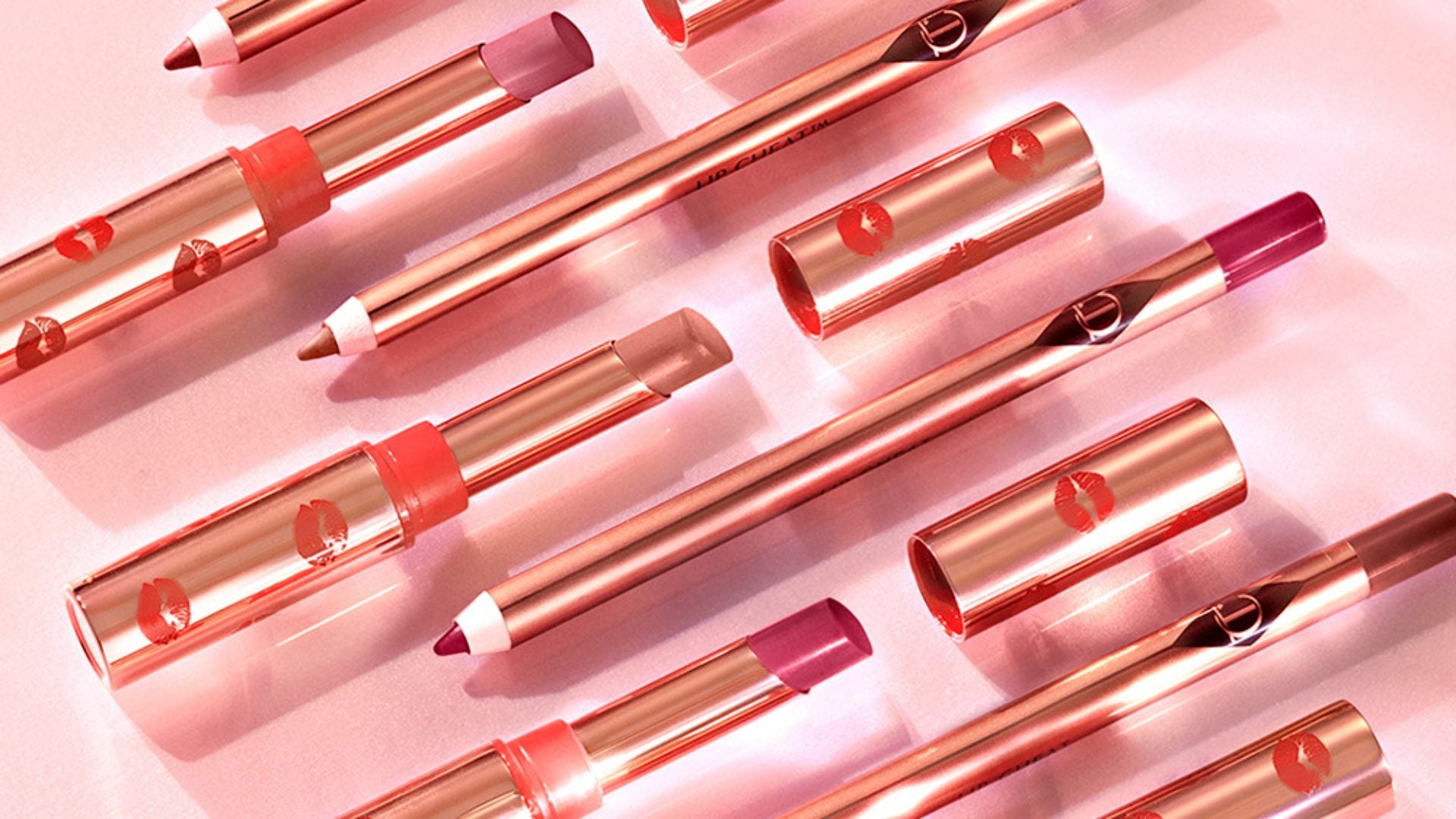 11 Best-Selling Lipsticks At Sephora You Need In Your Life