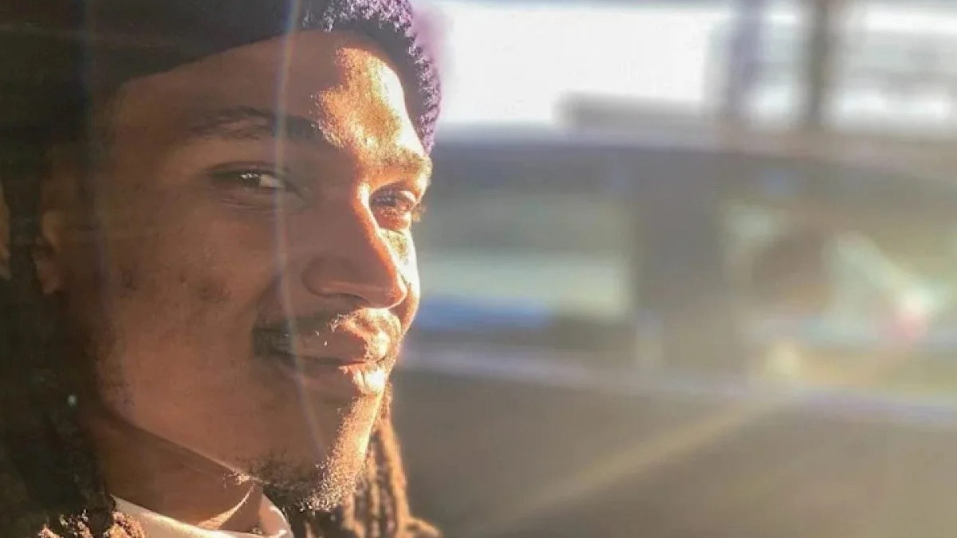 No Charges Brought Against Coworker Who Killed Jamaican Immigrant Peter Spencer