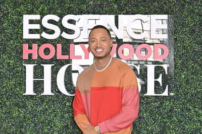 Check Out The Industry Insiders That Hit The ESSENCE Hollywood House Red Carpet