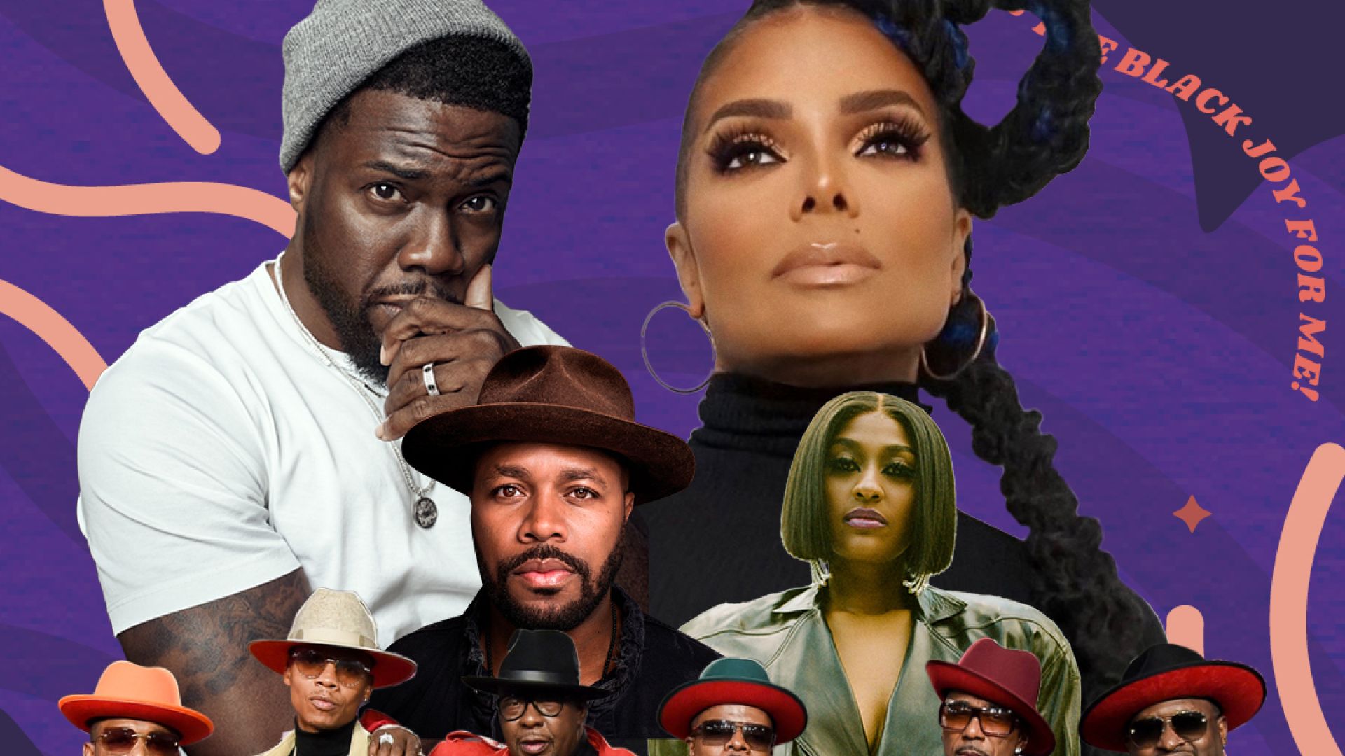 2022 ESSENCE Festival Of Culture: Tickets On Sale Now!