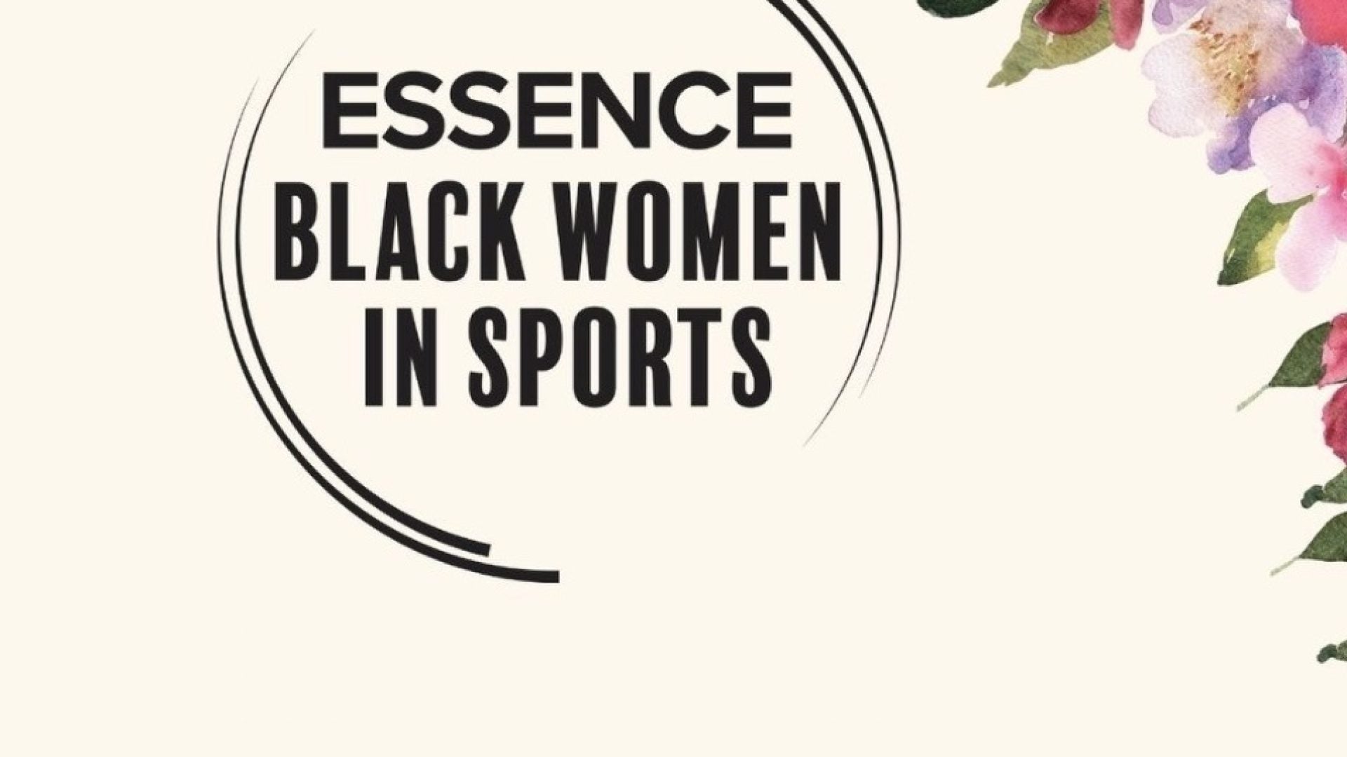 ESSENCE Black Women In Sports To Honor WNBA Icon Sheryl Swoopes And Hopkins Royals Girls Basketball Coach Tara Starks