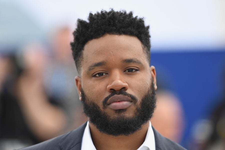 Ryan Coogler Detained At Atlanta Bank After Attempting to Withdraw