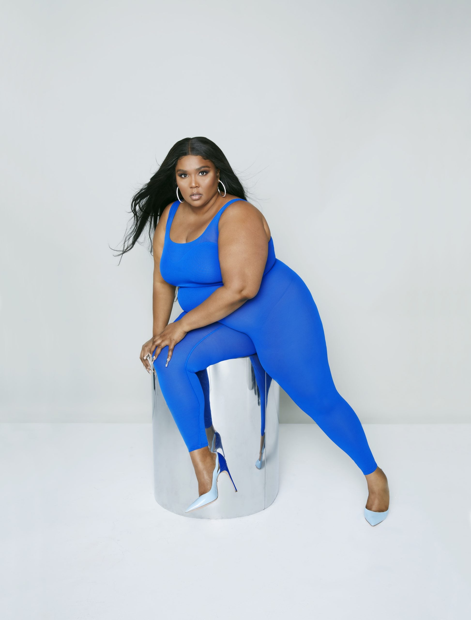 The Real Reason Lizzo Kept Turning Down Brand Collaborations And  Endorsements