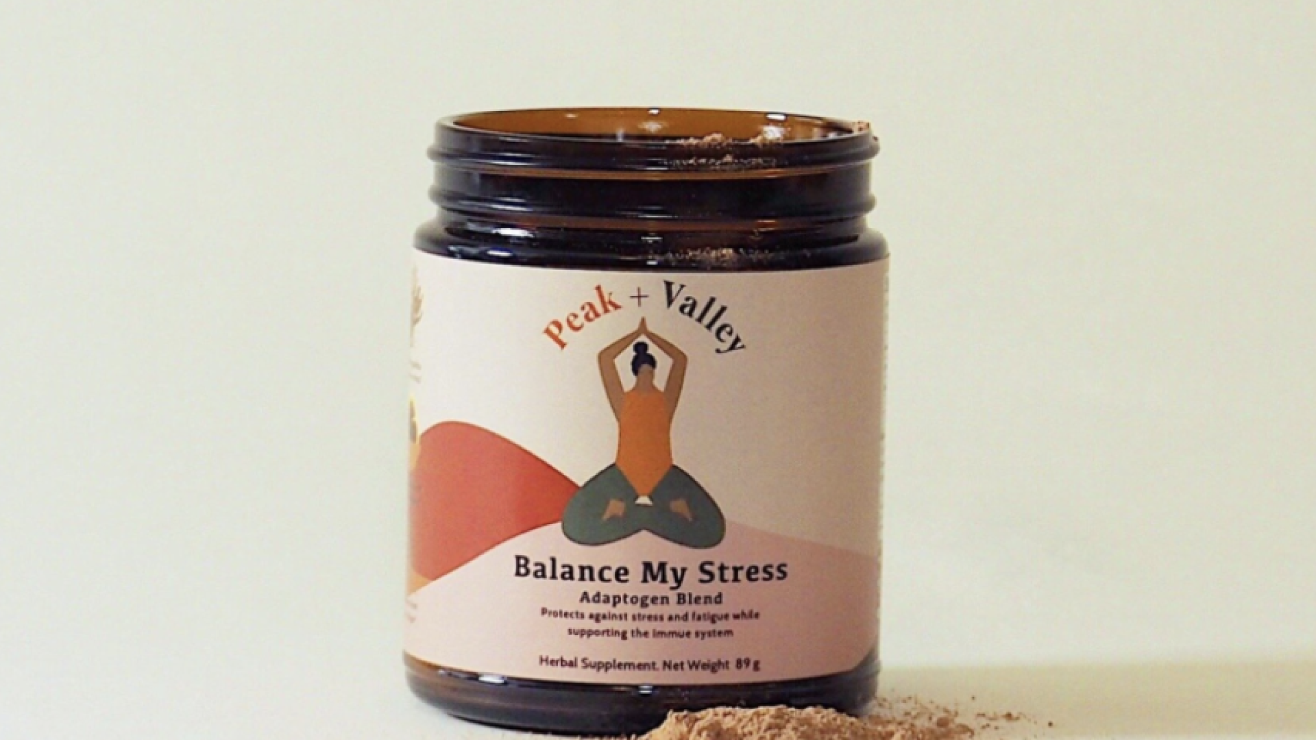 Balance Your Mood and Decrease Stress With These Products