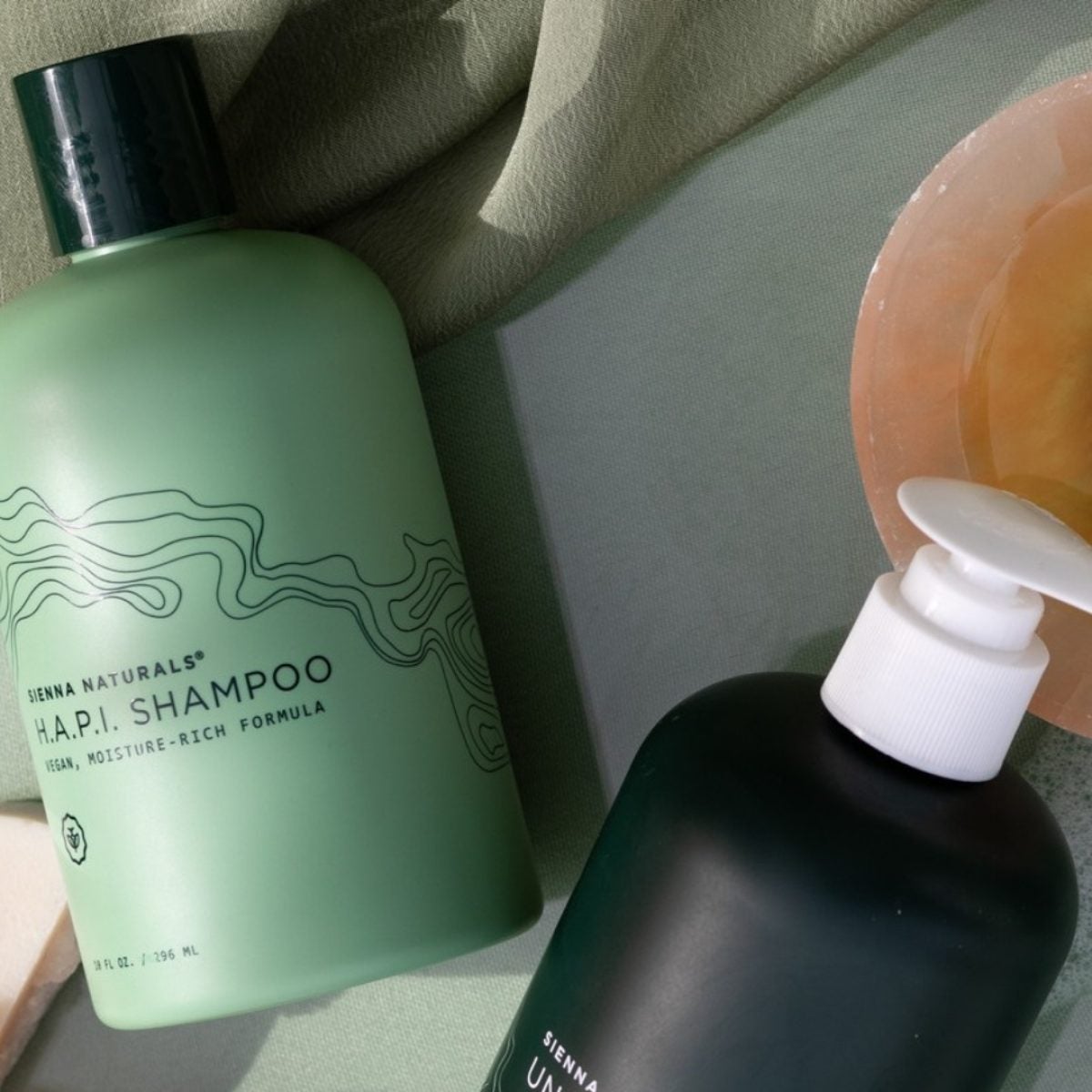 11 Must-Have Hair Products To Shop From Women-Owned Brands This International Women's Day