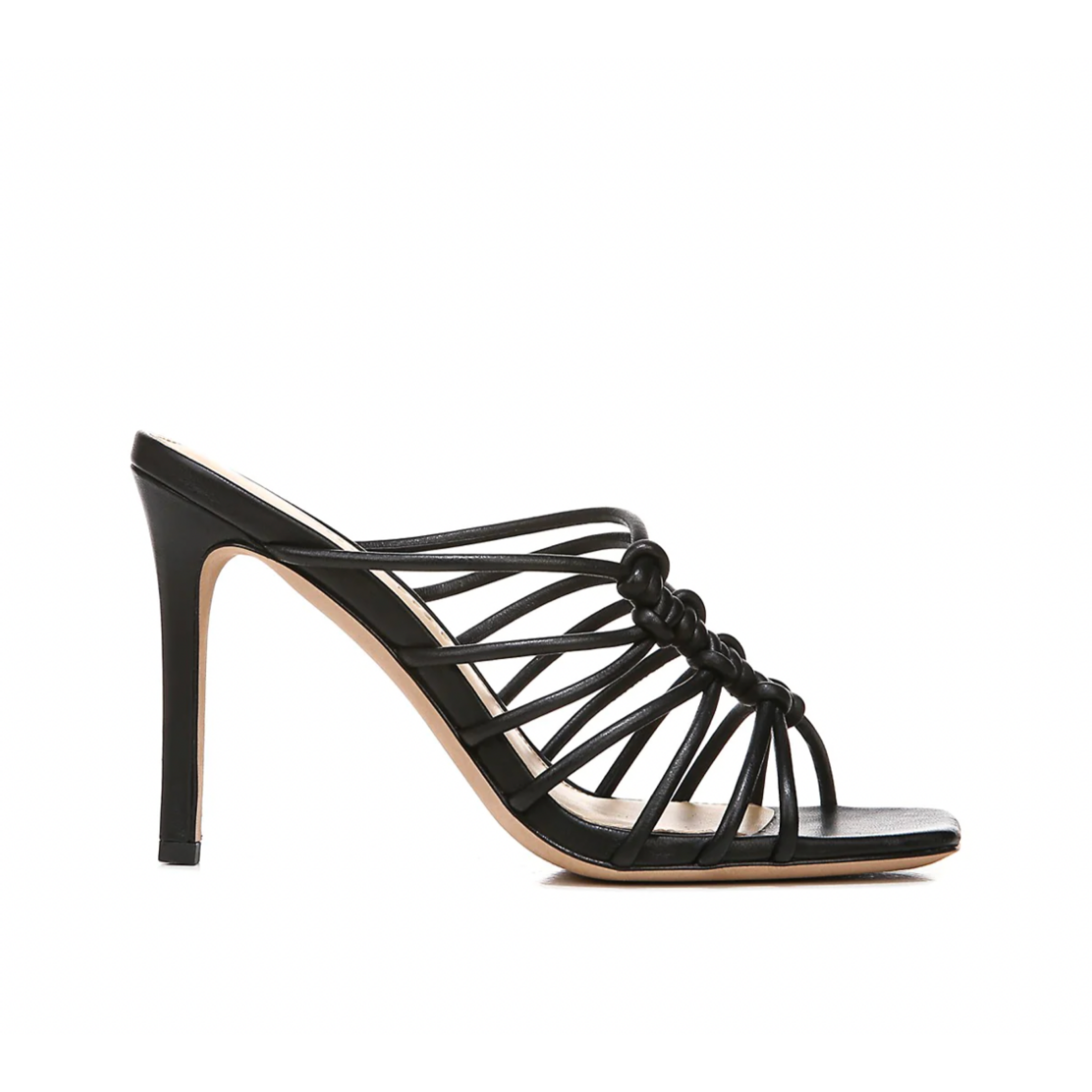 Saks Fifth Avenue Shoes for Women for sale