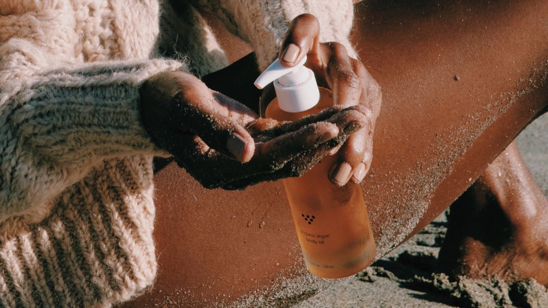 According To Reviews, These 10 Body Oils Will Keep Dry Skin Glowy And Hydrated