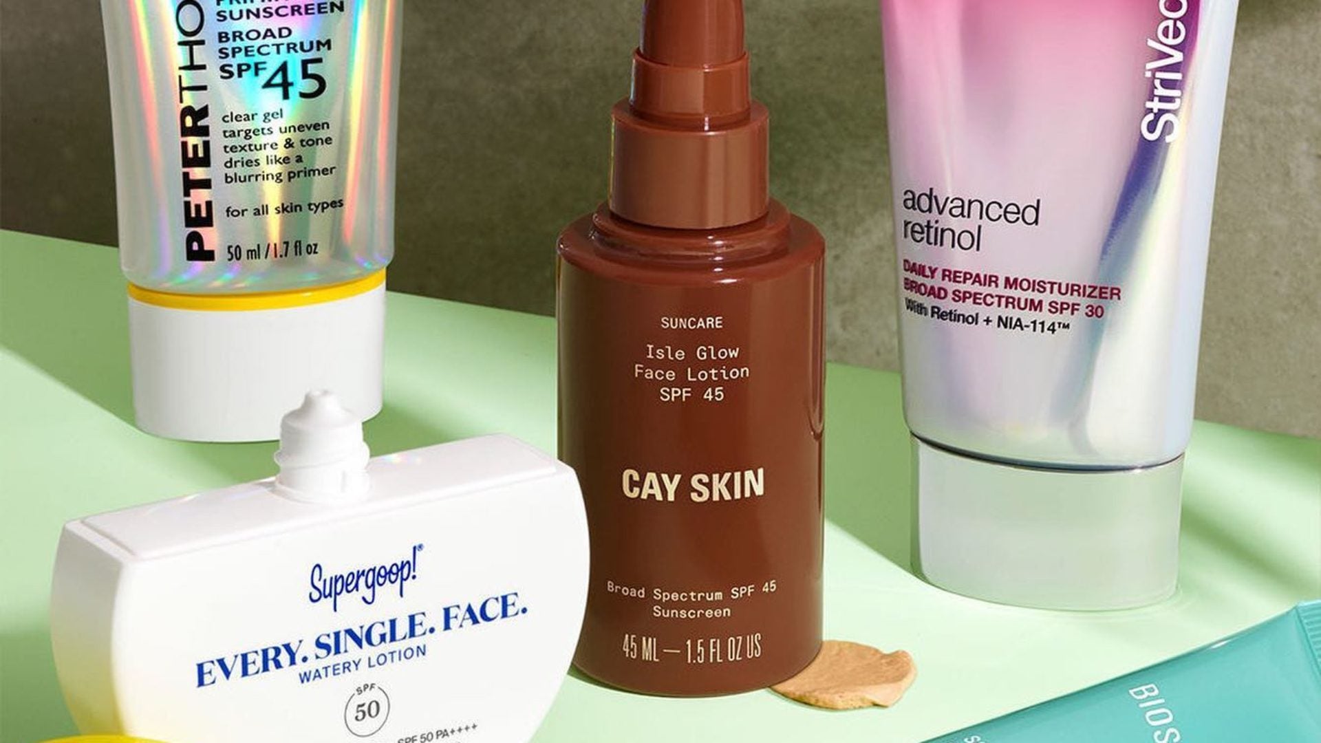 The Best Beauty Products To Shop From Sephora's Spring Savings Event, According To Reviews