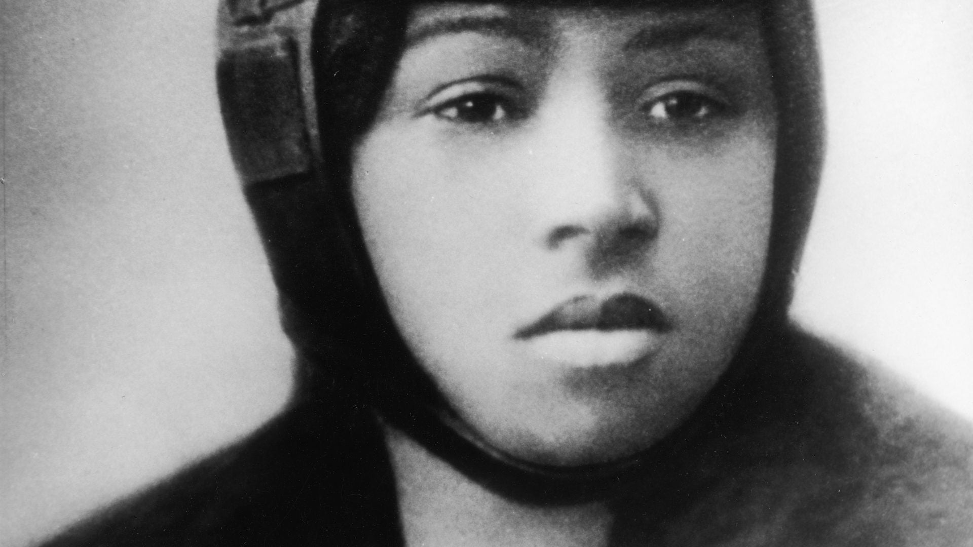 First Black Woman Pilot Bessie Coleman To Be Honored On US Quarter
