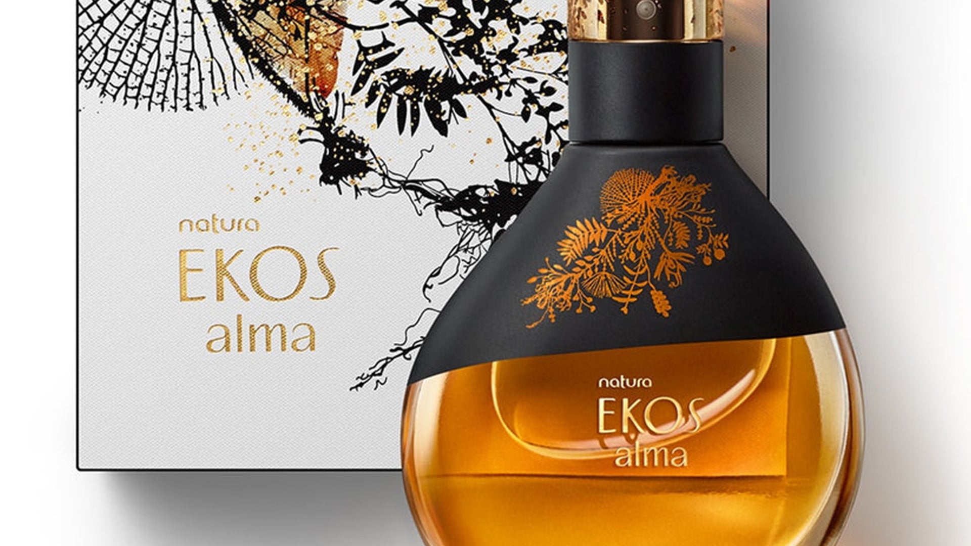 Indulge in the essence of luxury. Explore our female perfume