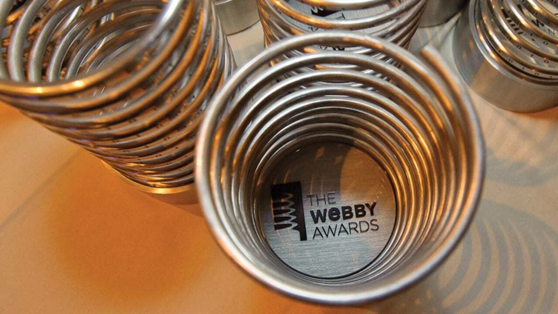 Vote Now for ESSENCE to Win a Webby Award!