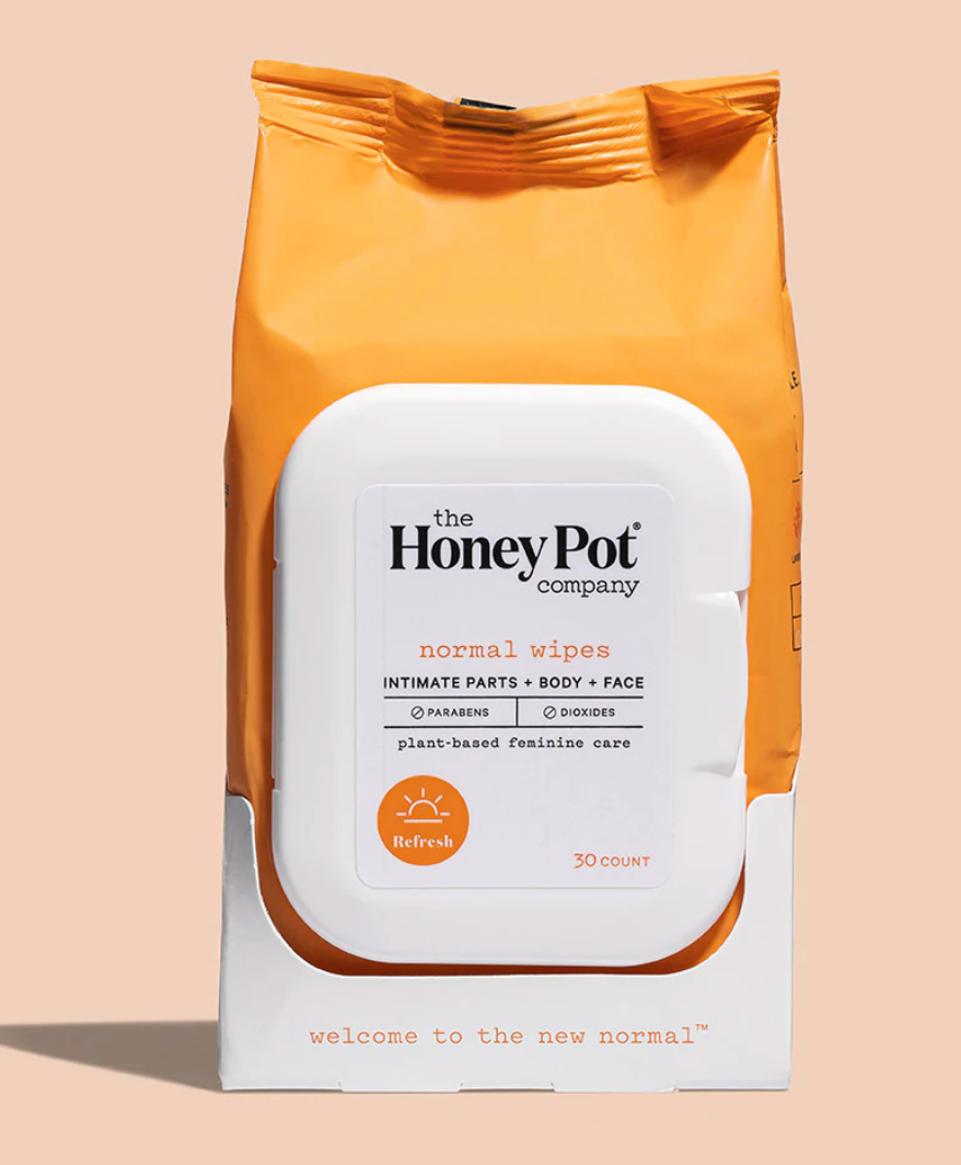 16 Best Feminine Wipes That Are Ob-Gyn-Approved in 2023