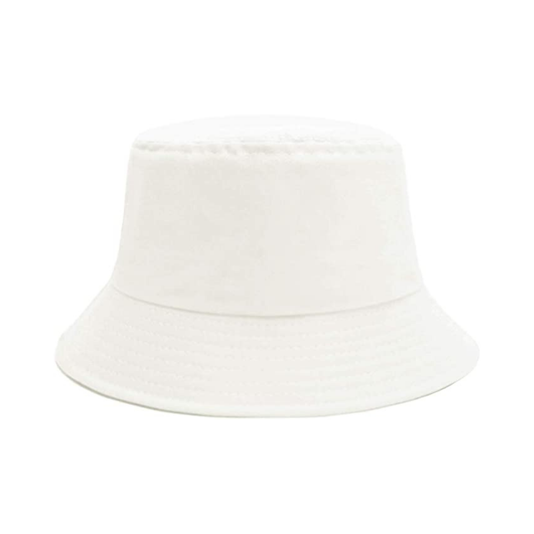10 Summer Hats To Top Off Any Outfit | Essence