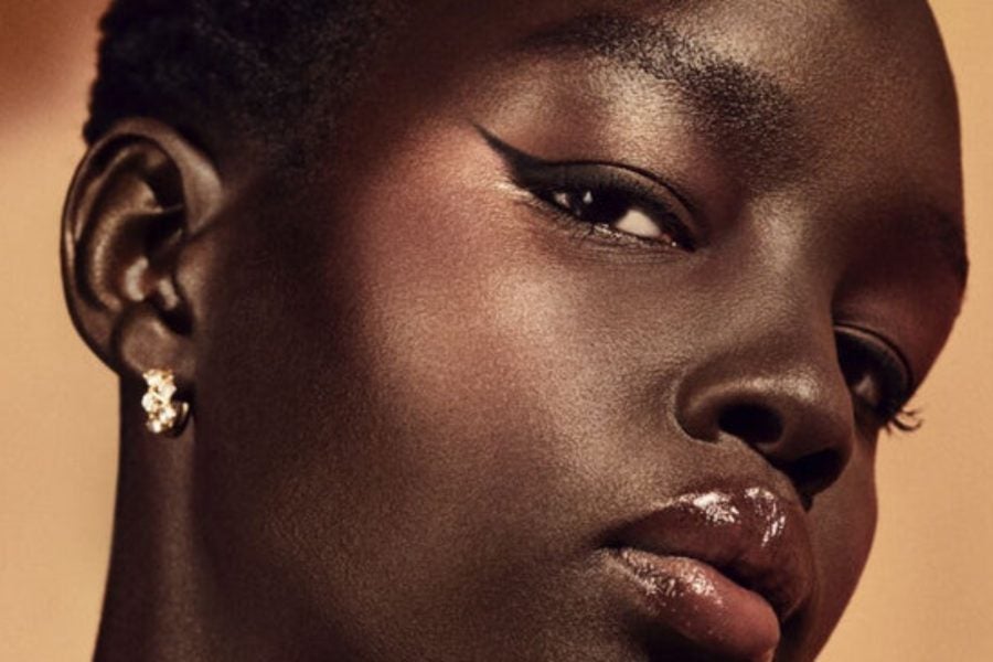 Fenty Beauty's New Eyeliner Promises Longwearing Perfection - Essence