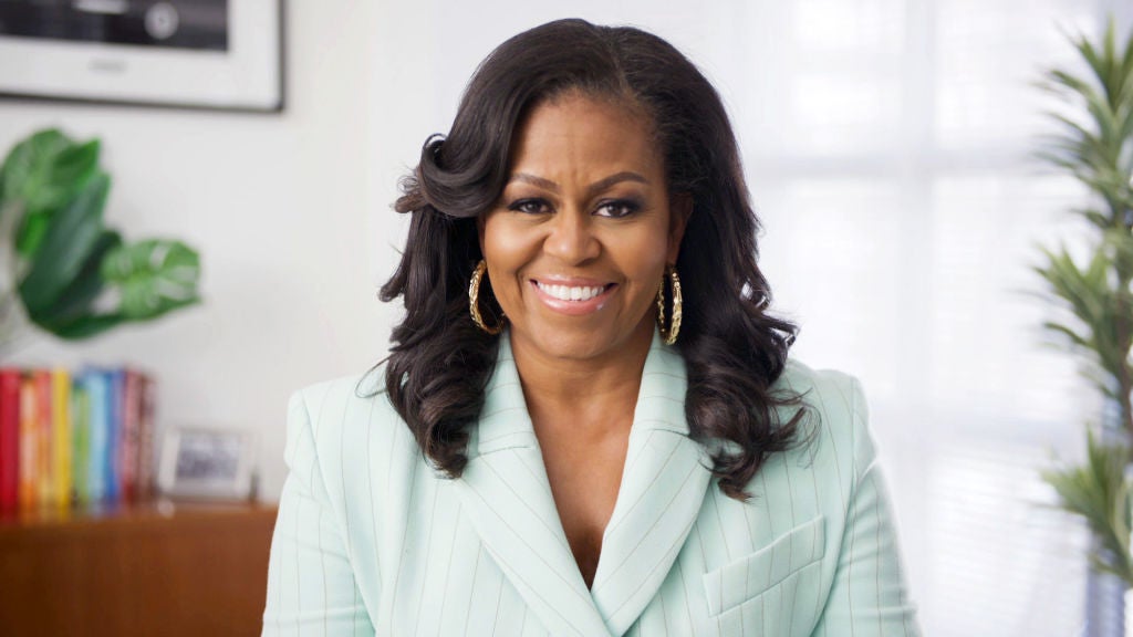 ESSENCE Exclusive: Michelle Obama To Speak At The 2024 Democratic National Convention In Chicago