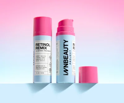 These Newly Launched Beauty Products Will Get You Summer Ready