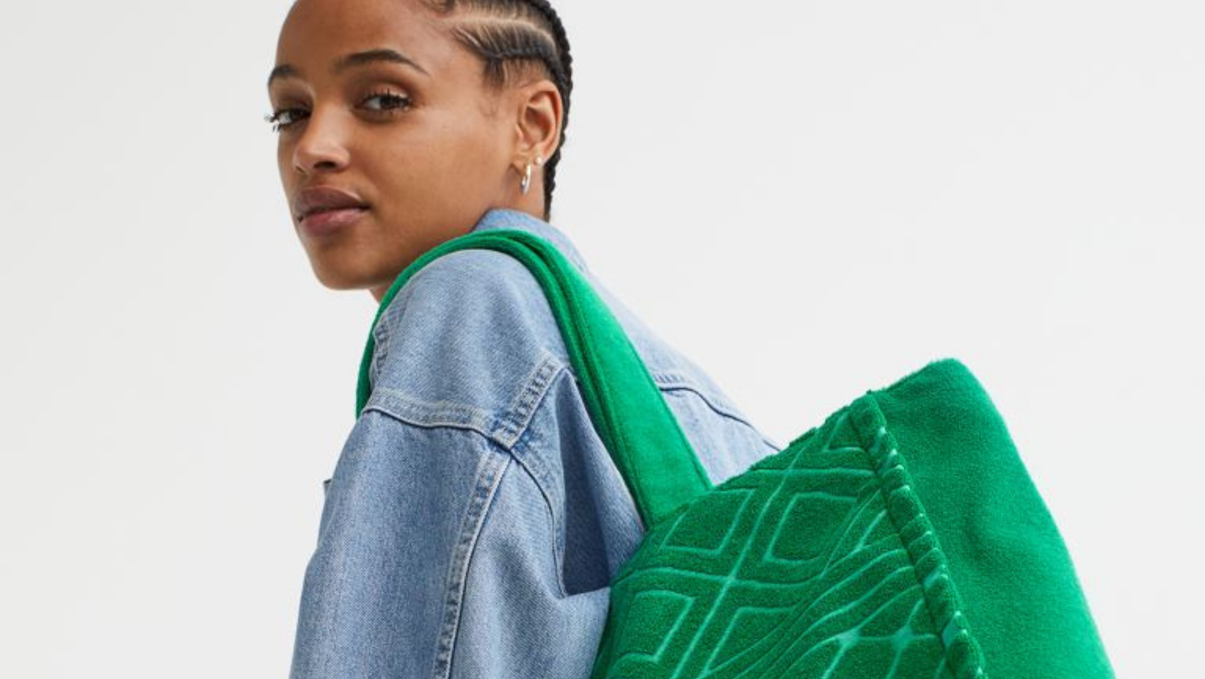 New Bags: The Purses, Totes, & Handbags to Get This May 2022