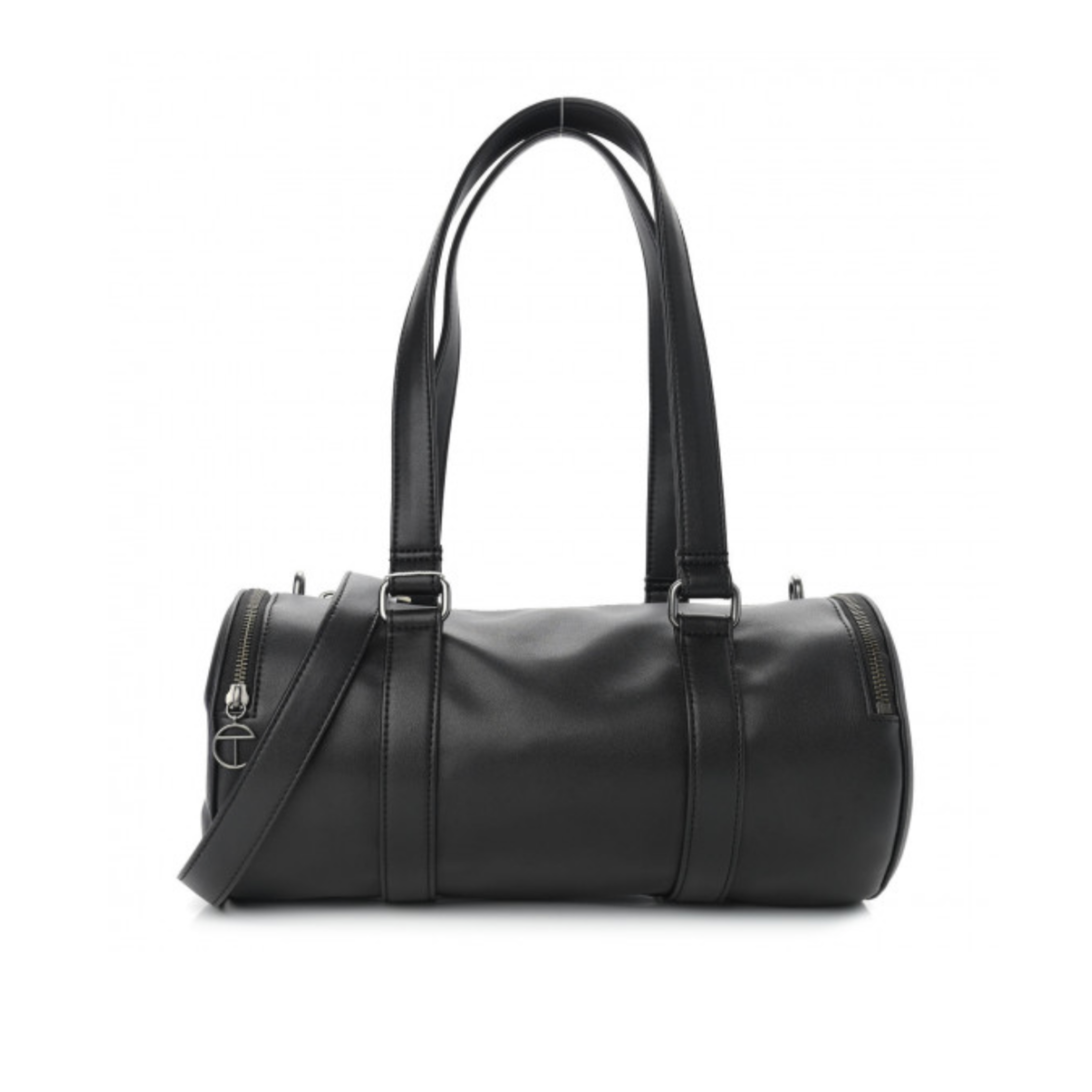 Luxury Pre-Loved Handbag 002-255-2000012 Russellville