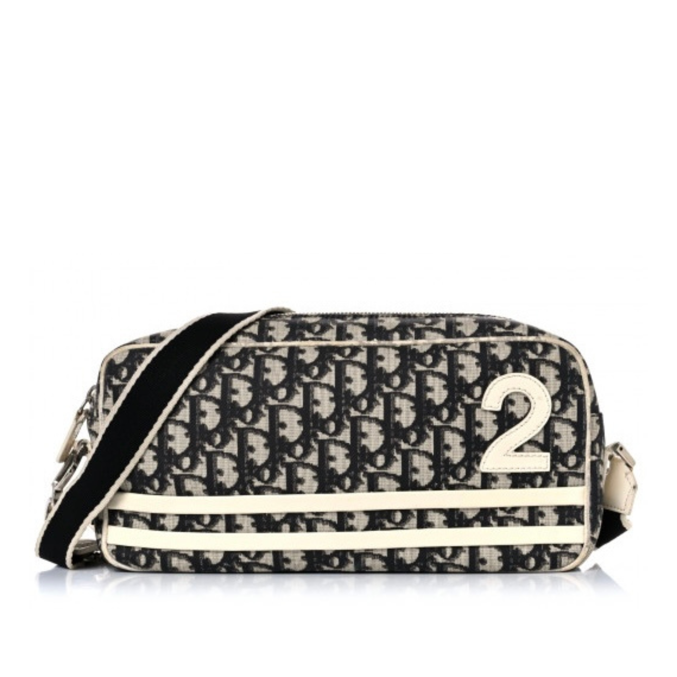 Luxury Pre-Loved Handbag 002-255-2000012 Russellville