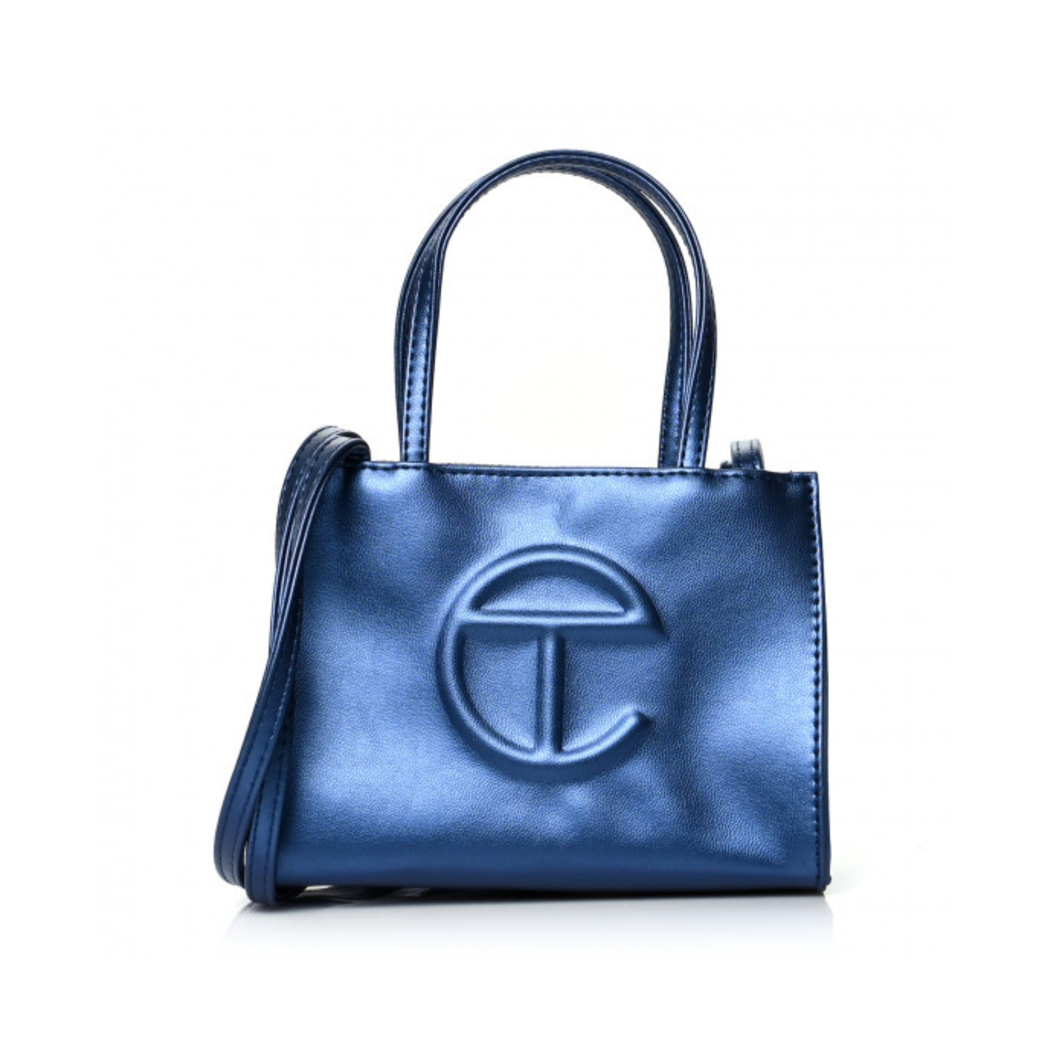 10 Best Black-Owned Handbag Brands to Shop