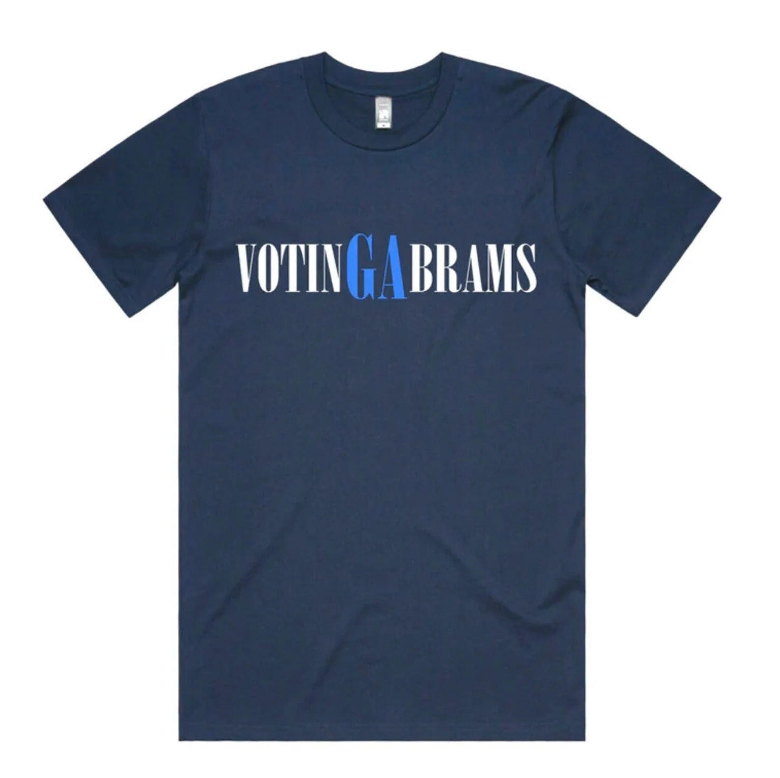 32 Political Statement Tees To Pull Up To The Polls In