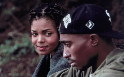 The Best Black Summer Movies Of All-Time