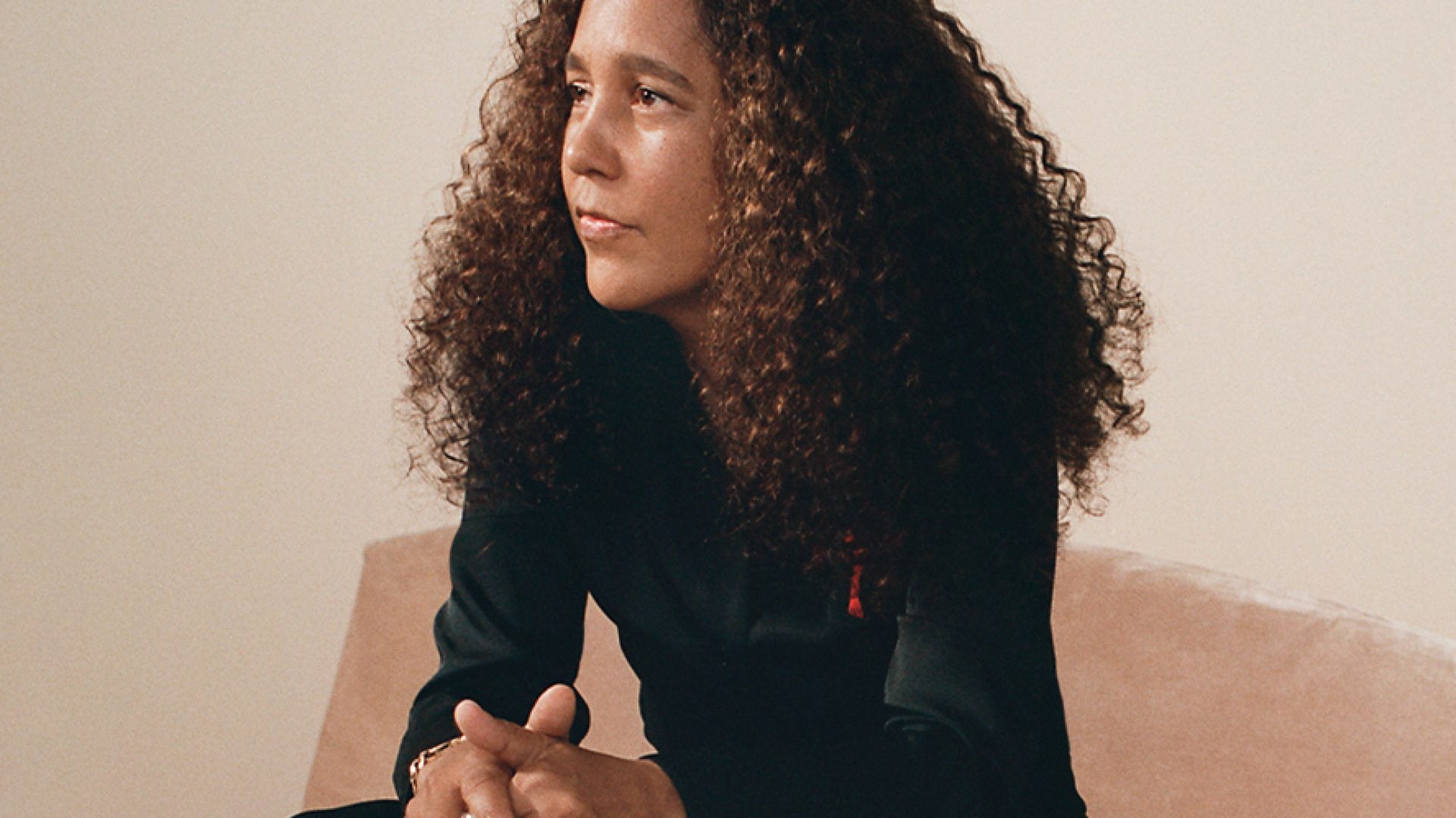 How Gina Prince-Bythewood Tied The Story Of The Agojie Warriors To 'Say Her Name'