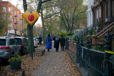 Exploring Black Culture by Neighborhood in NYC