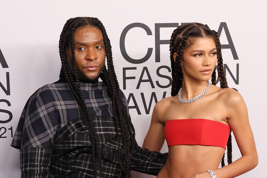 The 2022 CFDA Fashion Award Nominees & Honorees Have Been Named Essence