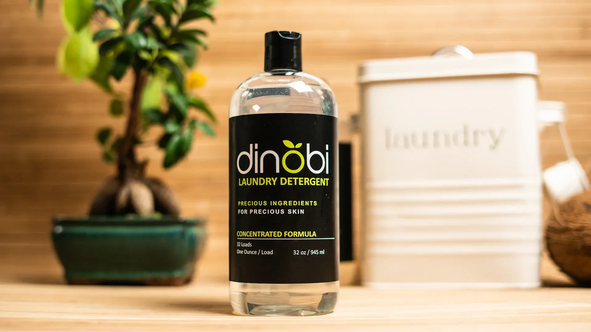 10 Black-Owned Cleaning Brands To Help You Get Your House In Order