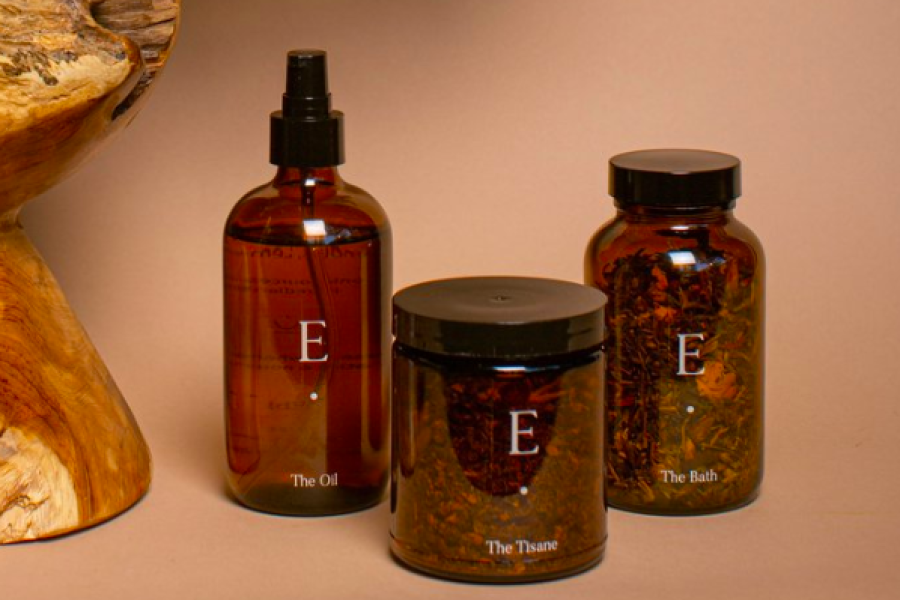 9 Black-Owned Sexual Wellness Products To Stock Up On