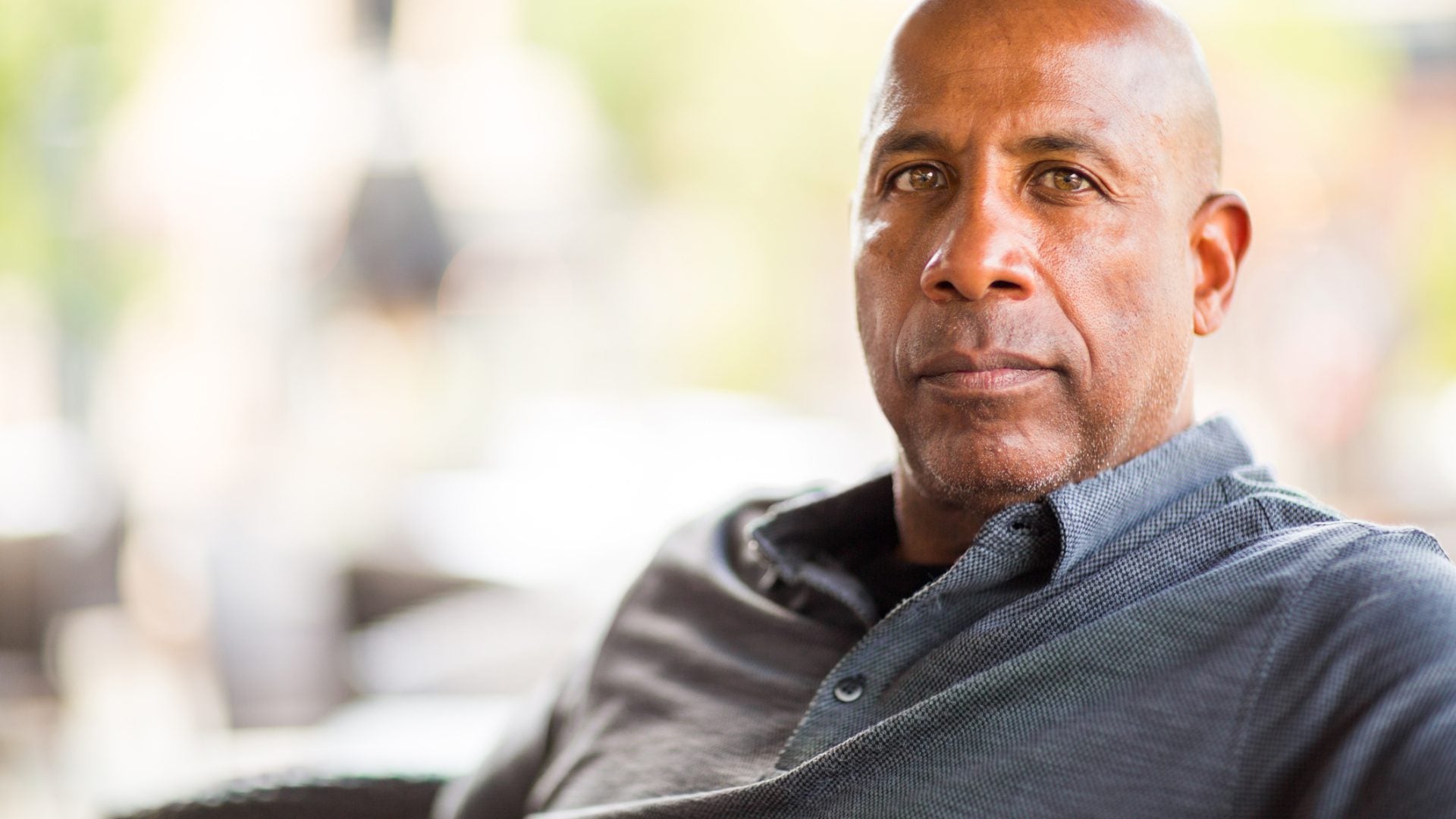 What The Black Men In Our Lives Need To Know About Prostate Cancer