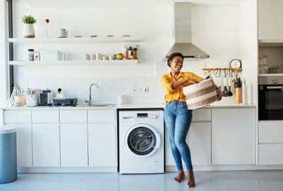 10 Black-Owned Cleaning Brands To Help You Get Your House In Order ...