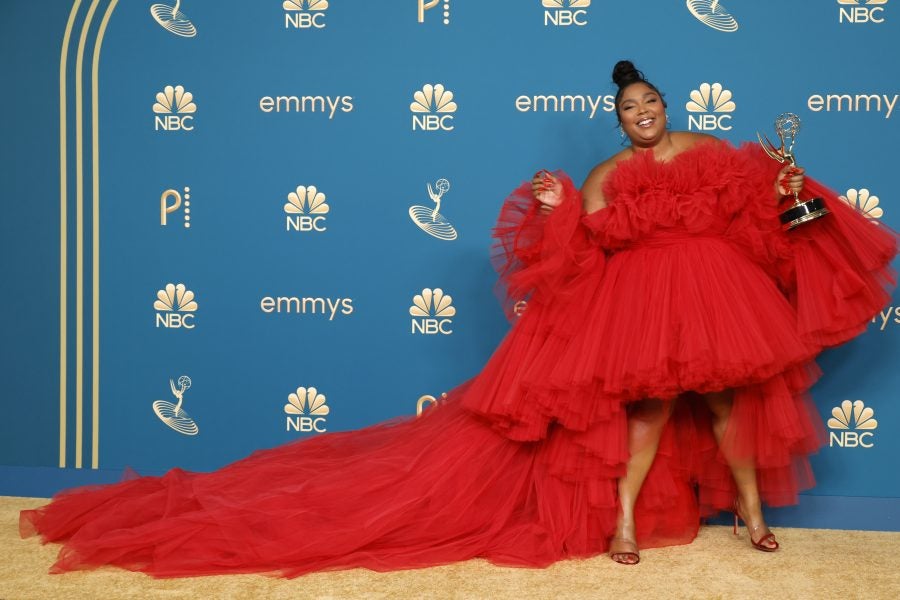 See Every Black Winner From The 74th Annual Primetime Emmy Awards - Essence