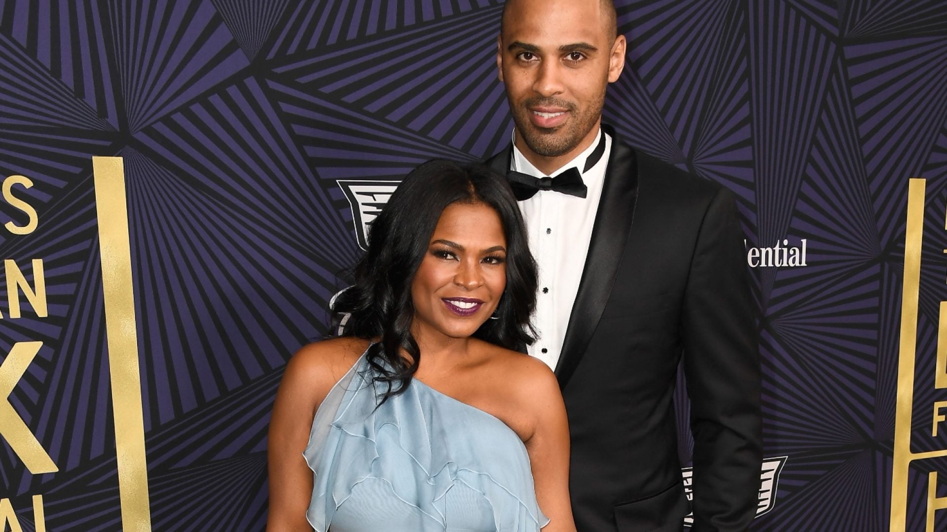 Ime Udoka Issues Apology To The Boston Celtics, Fans, And 'My Family For Letting Them Down'