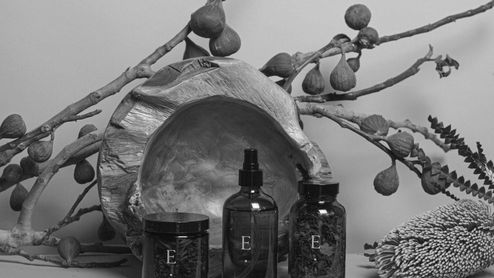 9 Black-Owned Sexual Wellness Products To Stock Up On