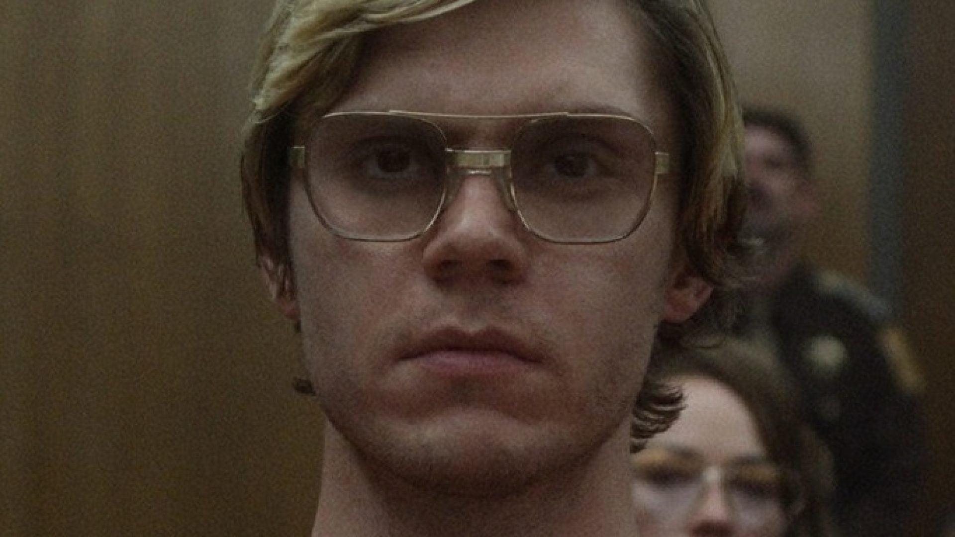 Netflix’s 'Monster: The Jeffrey Dahmer Story' Deserves The Backlash