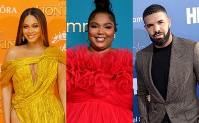 Jill Scott, Eve, Ari Lennox, Salt N Pepa And More Added To The 2023