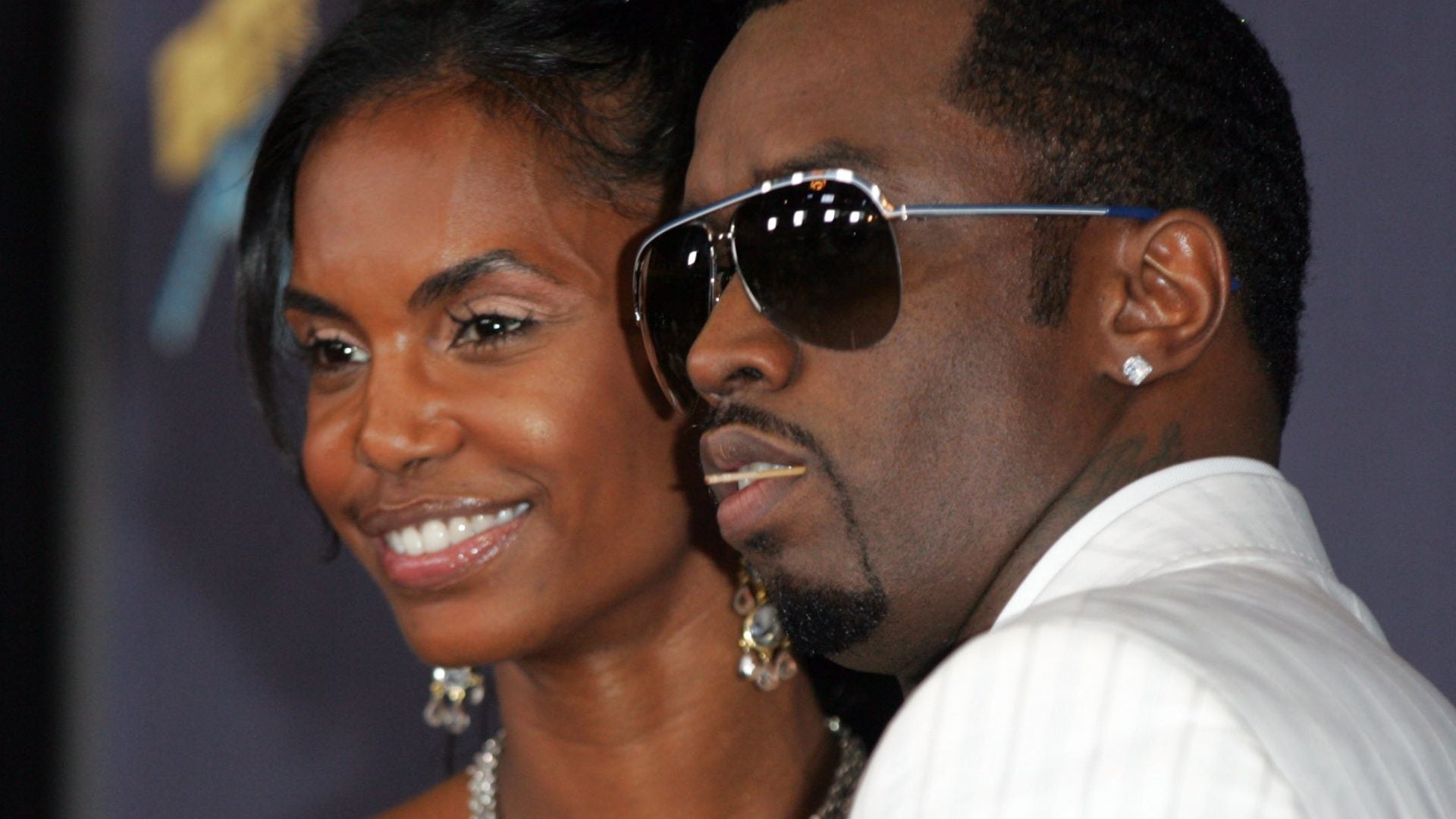 Diddy Shares The Latest On Finding Love Again After Kim Porter’s Death