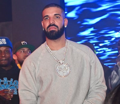 October’s Very Own! 9 Major Moves Drake Made In The Last Decade