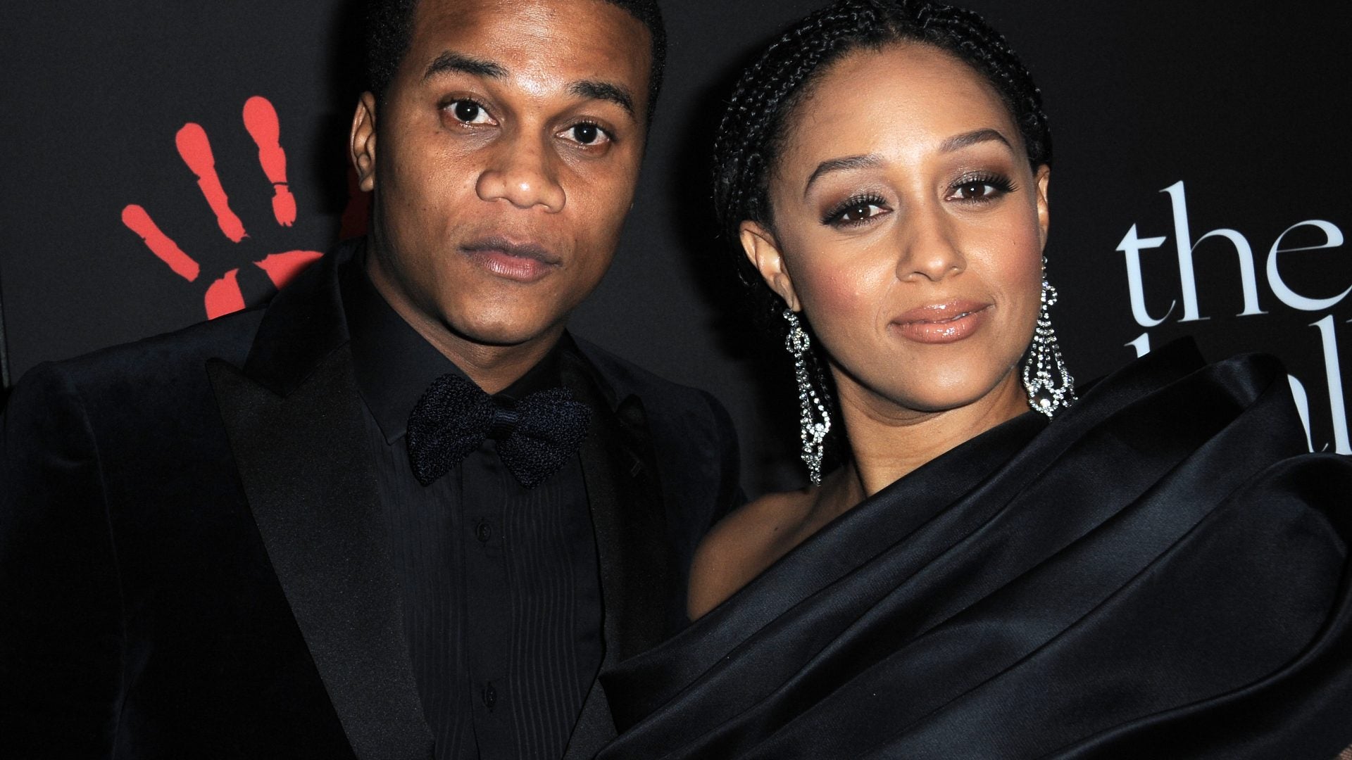 Tia Mowry Files For Divorce From Cory Hardrict After 14 Years Of Marriage; A Timeline Of Their Relationship