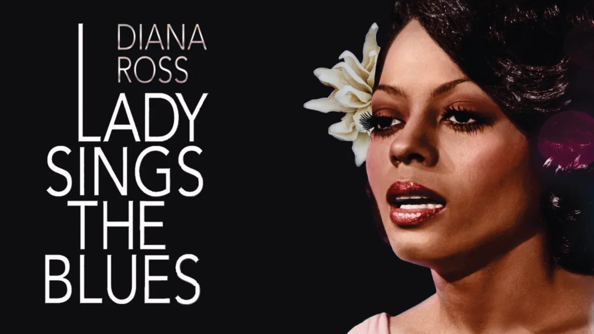 ‘Lady Sings The Blues’ At 50: The Classic Film That Captured The Essence Of An Icon