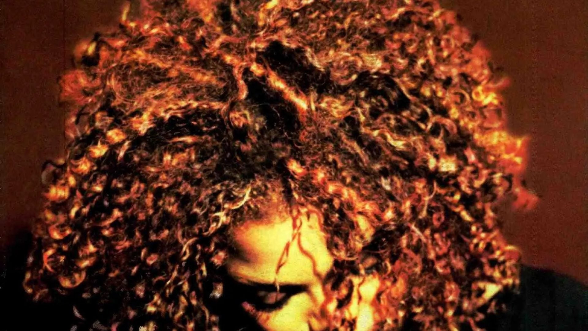 The Impact Of Janet’s Creatively Liberating Album, ‘The Velvet Rope’