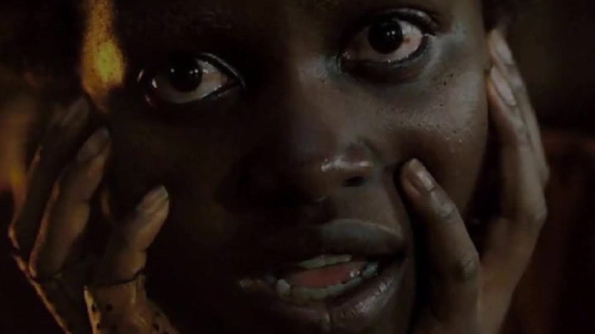 WATCH | The Scariest Black Horror Villains