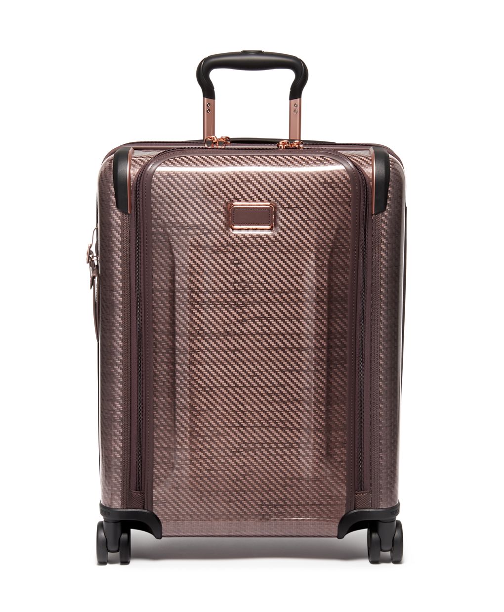 Buy Travel World Elegant Hard Travel Luggage